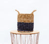 Panier Vic - 26x33 - GREEN OASIS - SHOP