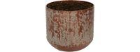 Pot Lian Koper - D19 - GREEN OASIS - SHOP