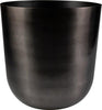 Pot Mayk Lead - D20 Everspring