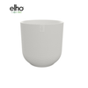 Pot Elho Jazz Rond Blanc - D19 x H18 Everspring