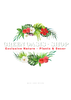 GREEN OASIS - SHOP