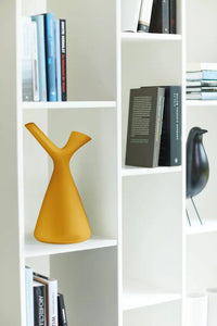 Arrosoir plongeant 1,7 L ocre - GREEN OASIS - SHOP