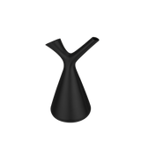 Arrosoir plongeant 1,7 L Anthracite - GREEN OASIS - SHOP