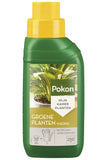 Engrais pour plantes vertes - 250 ml Everspring