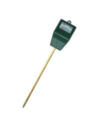 Humidimetre - GREEN OASIS - SHOP Plantes vertes originales livrées à votre domicile