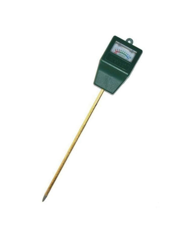 Humidimetre - GREEN OASIS - SHOP Plantes vertes originales livrées à votre domicile
