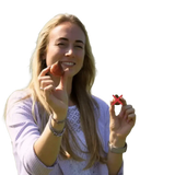 🌼 Mélange de bulbes sauvages – Pack Éco de 50 Bulbes - GREEN OASIS - SHOP