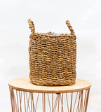 Panier Basket Jack - 34x31 Everspring