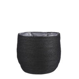 Panier Jorck noir D26 Everspring