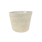 Panier Selin - D26cm - H23cm Everspring