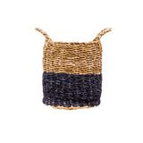 Panier Vic - 26x33 - GREEN OASIS - SHOP