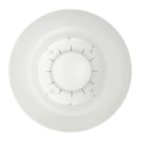 Pot Elho Greenville rond Blanc - D30 x H28 - GREEN OASIS - SHOP