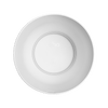 Pot Elho Jazz Rond Blanc - D19 x H18 - GREEN OASIS - SHOP