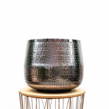 Pot Jenna Lead - 29x24 Everspring