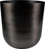 Pot Mayk Lead - D20 - GREEN OASIS - SHOP