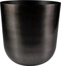 Pot Mayk Lead - D20 - GREEN OASIS - SHOP