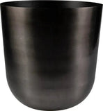 Pot Mayk Lead - D20 - GREEN OASIS - SHOP