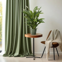 Spathiphyllum Torelli P17 - Ø17cm - ↕65cm - GREEN OASIS - SHOP