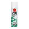 Spray Brillance de la feuille - 750 ml Everspring