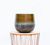 Pot Elisa Mystic Bronze - 44x39 Everspring