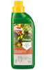 Pokon Alimentation des Plantes Méditerranéennes 500 ml Everspring