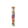 Fleurs séchées - Bouteille à souhaits moyenne - Multi - 6 pièces - ↕15 cm Everspring
