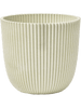 Capi Pot Bol Zaagsel Beige - D17cm Everspring