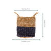 Panier Vic - 34x31 Everspring