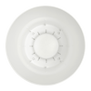 Pot Elho Greenville rond Blanc - D39 x H37 Everspring