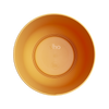 Pot Elho Jazz rond Jaune Ambré - D26 x H24 Everspring