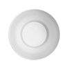 Pot Elho Jazz rond Blanc - D26 x H24 Everspring