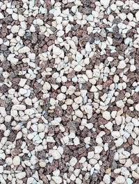 Vulcastrat 25 litres - GREEN OASIS - SHOP